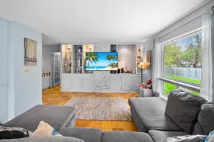 42 Sugarloaf Ln, Bangor, ME 04401 - Photo 12