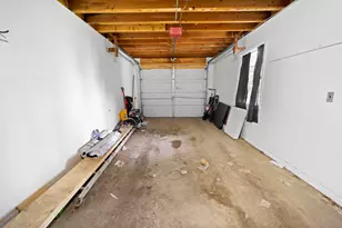 42 Sugarloaf Ln, Bangor, ME 04401 - Photo 28