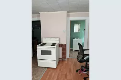 348 Main Street, Corinth, ME 04427 - Photo 16