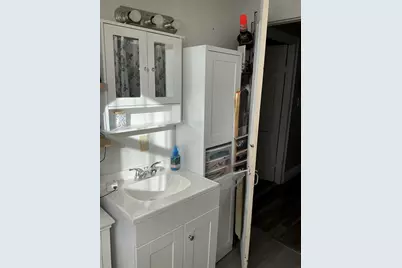 348 Main Street, Corinth, ME 04427 - Photo 24