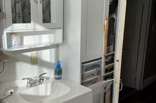 348 Main St, Corinth, ME 04427 - Photo 24