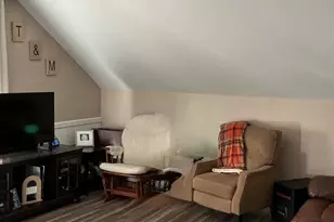 348 Main St, Corinth, ME 04427 - Photo 10