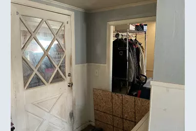 348 Main Street, Corinth, ME 04427 - Photo 26