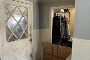 348 Main St, Corinth, ME 04427 - Photo 26