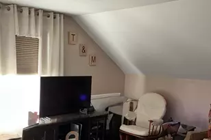 348 Main St, Corinth, ME 04427 - Photo 8