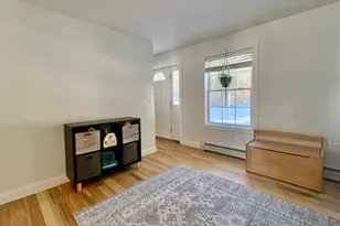 433 Plains Rd, Hollis, ME 04042 - Photo 10