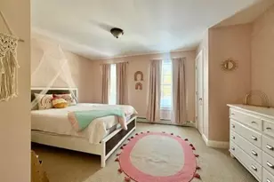 433 Plains Rd, Hollis, ME 04042 - Photo 18