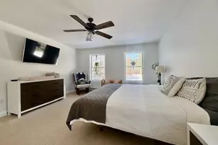 433 Plains Rd, Hollis, ME 04042 - Photo 16