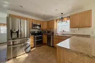 433 Plains Rd, Hollis, ME 04042 - Photo 6