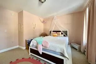 433 Plains Rd, Hollis, ME 04042 - Photo 20