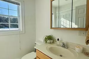 433 Plains Rd, Hollis, ME 04042 - Photo 14