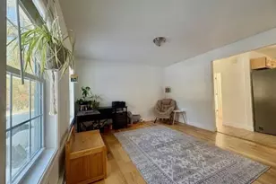 433 Plains Rd, Hollis, ME 04042 - Photo 12