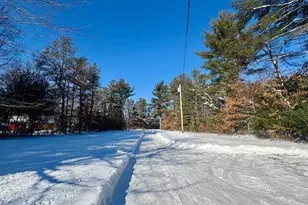 433 Plains Rd, Hollis, ME 04042 - Photo 2