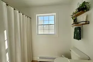 433 Plains Rd, Hollis, ME 04042 - Photo 24