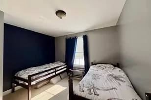 433 Plains Rd, Hollis, ME 04042 - Photo 22