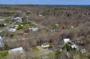 39 High St, Freedom, ME 04941 - Photo 2