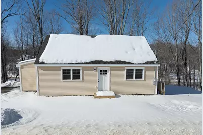 39 High Street, Freedom, ME 04941 - Photo 24
