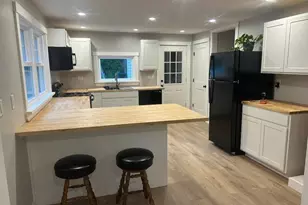 39 High St, Freedom, ME 04941 - Photo 4