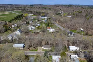 39 High St, Freedom, ME 04941 - Photo 26