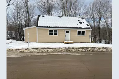 39 High Street, Freedom, ME 04941 - Photo 2