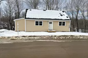 39 High St, Freedom, ME 04941 - Photo 2