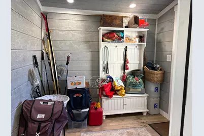 39 High Street, Freedom, ME 04941 - Photo 18