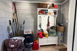 39 High St, Freedom, ME 04941 - Photo 18