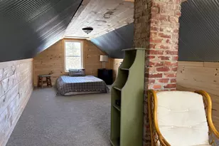 39 High St, Freedom, ME 04941 - Photo 14