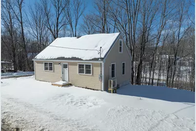 39 High Street, Freedom, ME 04941 - Photo 26
