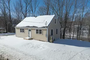 39 High St, Freedom, ME 04941 - Photo 26
