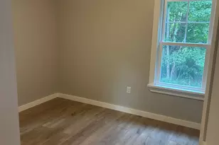 39 High St, Freedom, ME 04941 - Photo 14
