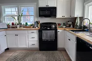 39 High St, Freedom, ME 04941 - Photo 6