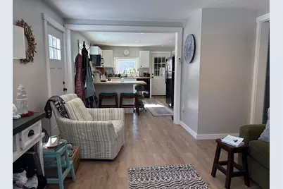 39 High Street, Freedom, ME 04941 - Photo 8