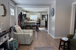 39 High St, Freedom, ME 04941 - Photo 8