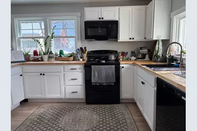 39 High Street, Freedom, ME 04941 - Photo 4