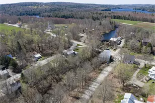 39 High St, Freedom, ME 04941 - Photo 30