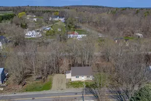 39 High St, Freedom, ME 04941 - Photo 24