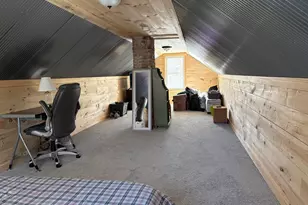 39 High St, Freedom, ME 04941 - Photo 16