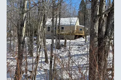 39 High Street, Freedom, ME 04941 - Photo 22