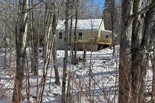 39 High St, Freedom, ME 04941 - Photo 22