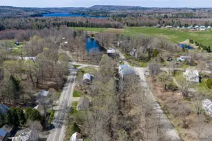39 High St, Freedom, ME 04941 - Photo 28