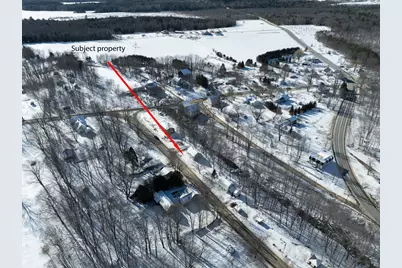 39 High Street, Freedom, ME 04941 - Photo 2