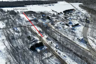 39 High St, Freedom, ME 04941 - Photo 2