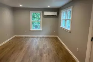 39 High St, Freedom, ME 04941 - Photo 12