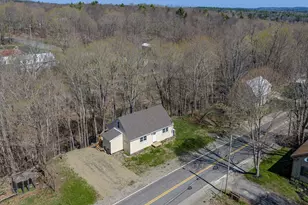 39 High St, Freedom, ME 04941 - Photo 22