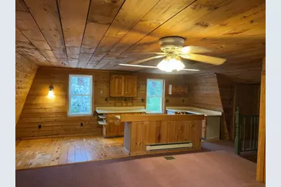 63 N Duck Cove Road, Roque Bluffs, ME 04654 - Photo 18