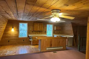63 N Duck Cove Rd, Roque Bluffs, ME 04654 - Photo 18