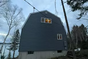 63 N Duck Cove Rd, Roque Bluffs, ME 04654 - Photo 4