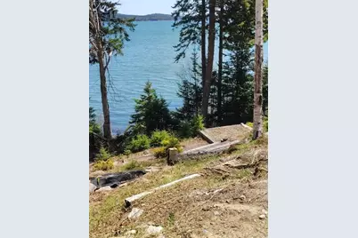 63 N Duck Cove Road, Roque Bluffs, ME 04654 - Photo 26