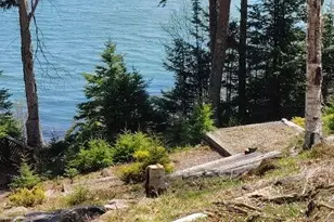 63 N Duck Cove Rd, Roque Bluffs, ME 04654 - Photo 26